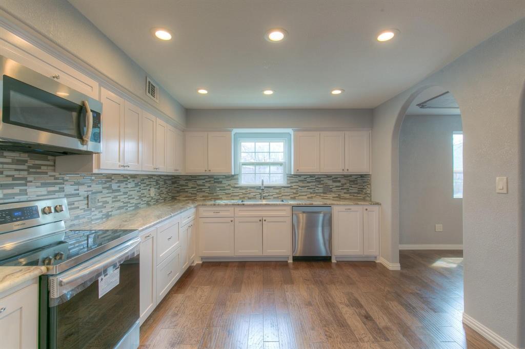 Sky Harbour Sec 4 - Residential