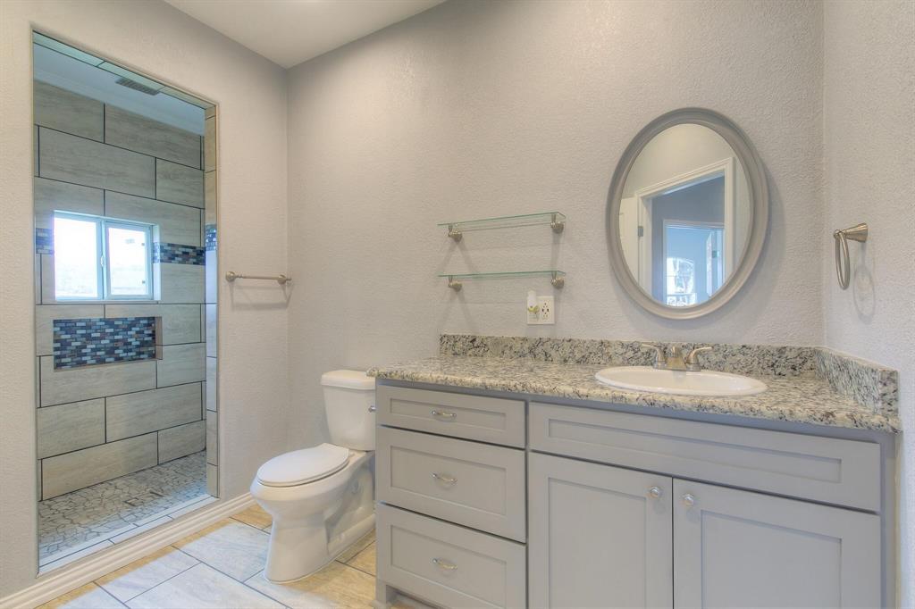 Sky Harbour Sec 4 - Residential