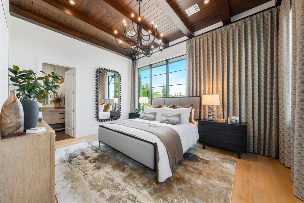 Fleming Pointe - Residential