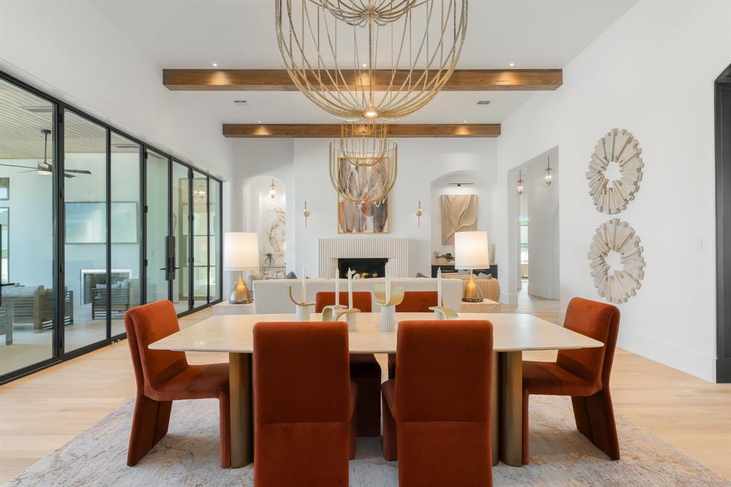 Fleming Pointe - Residential