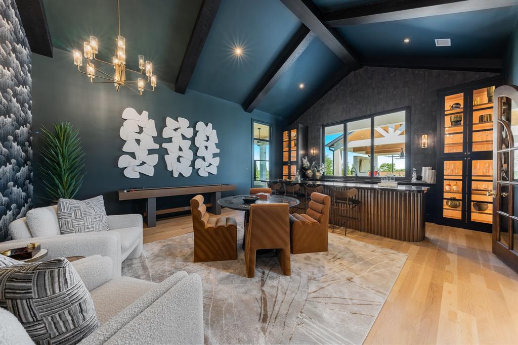 Fleming Pointe - Residential