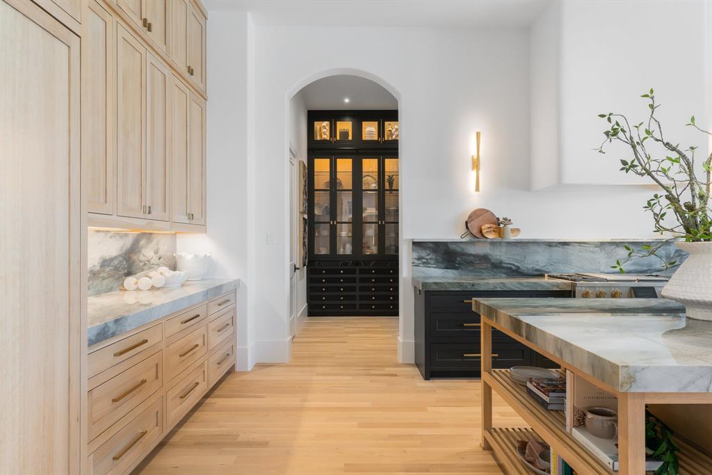 Fleming Pointe - Residential