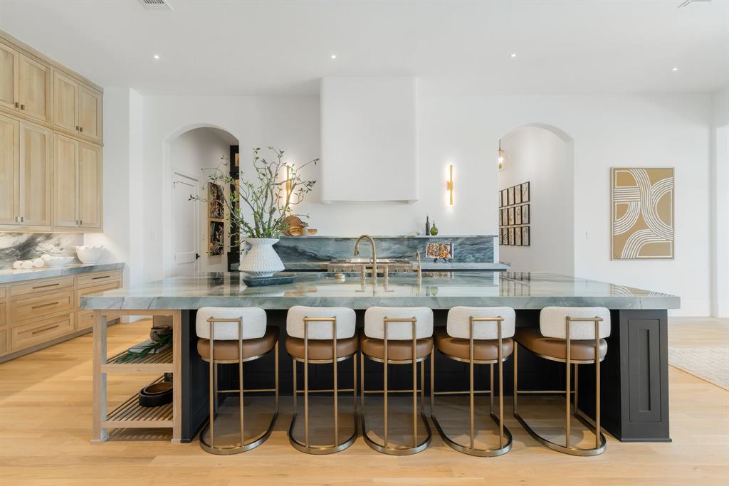 Fleming Pointe - Residential