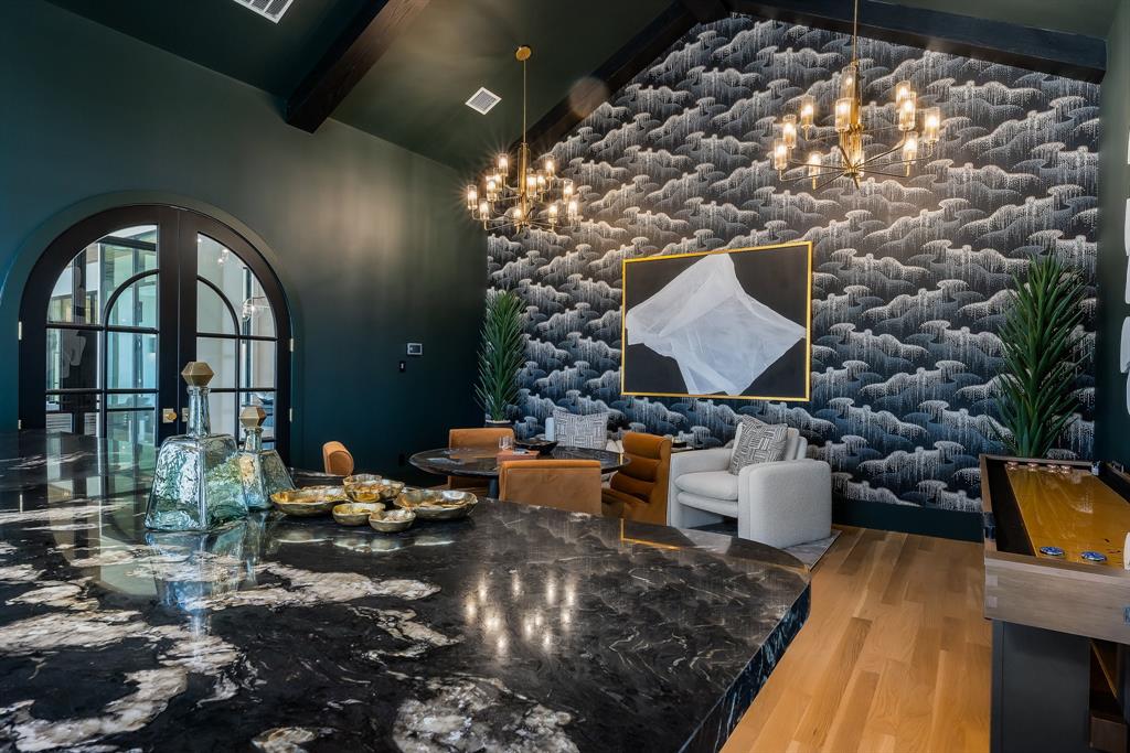 Fleming Pointe - Residential