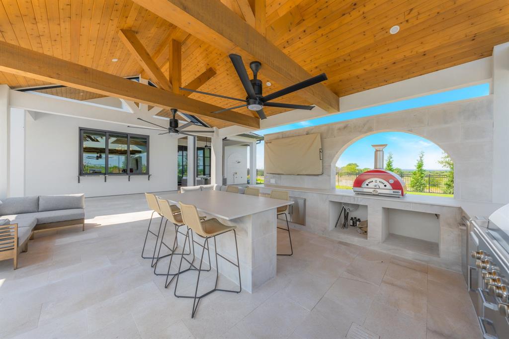 Fleming Pointe - Residential