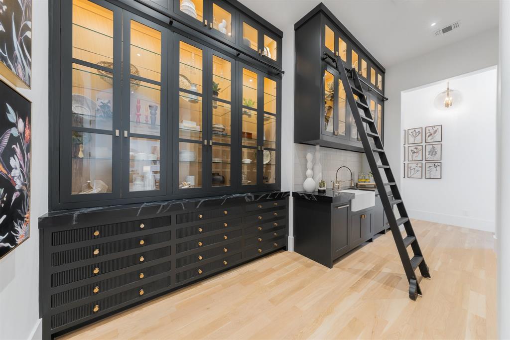 Fleming Pointe - Residential