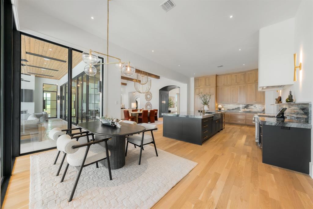 Fleming Pointe - Residential