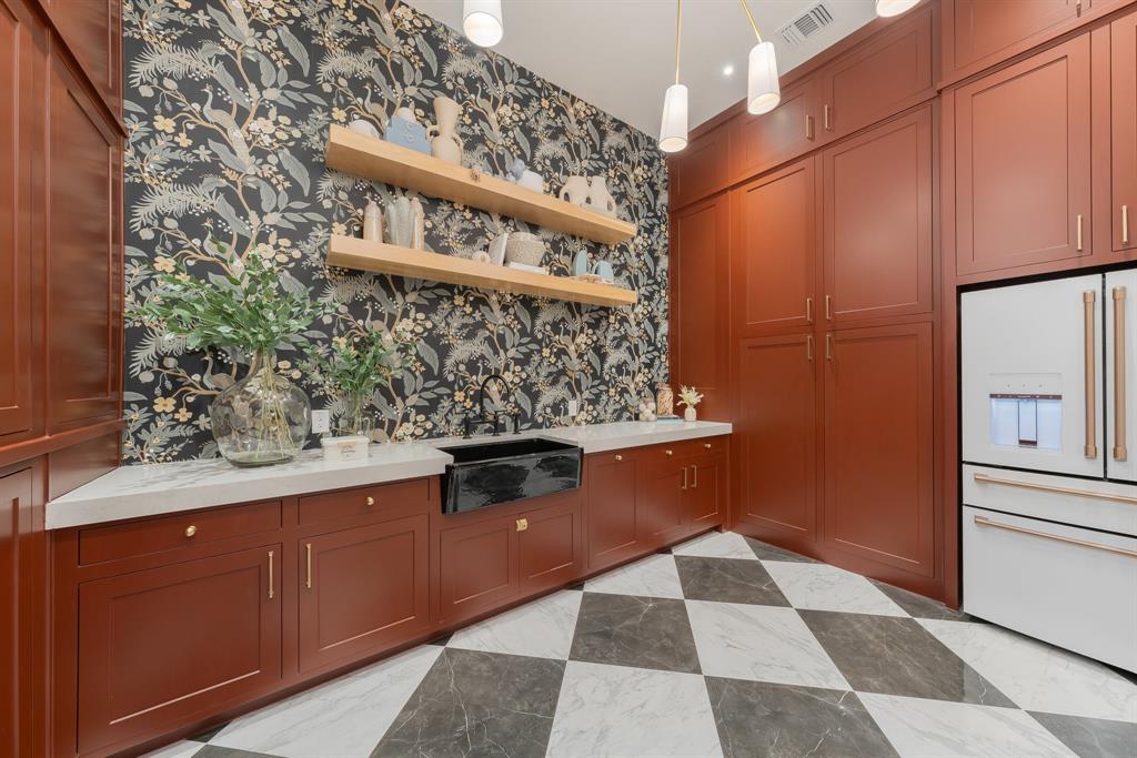 Fleming Pointe - Residential