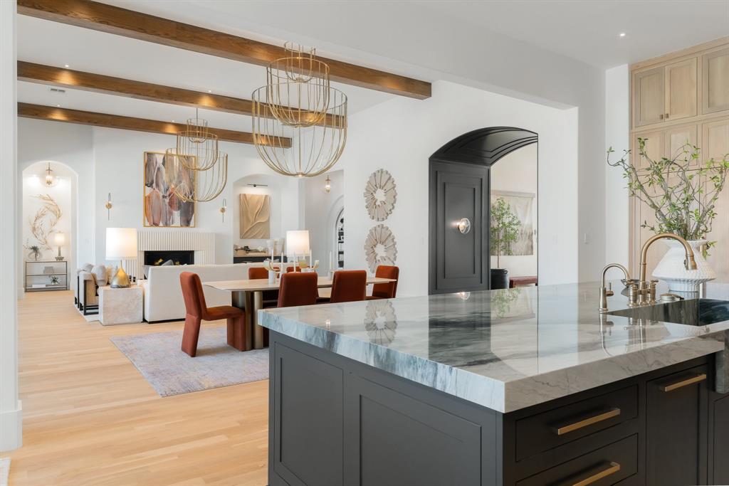 Fleming Pointe - Residential