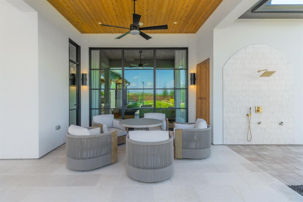 Fleming Pointe - Residential