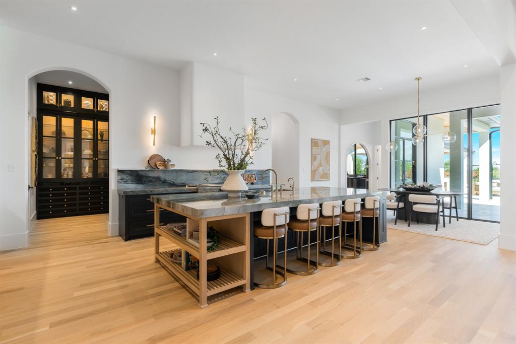 Fleming Pointe - Residential