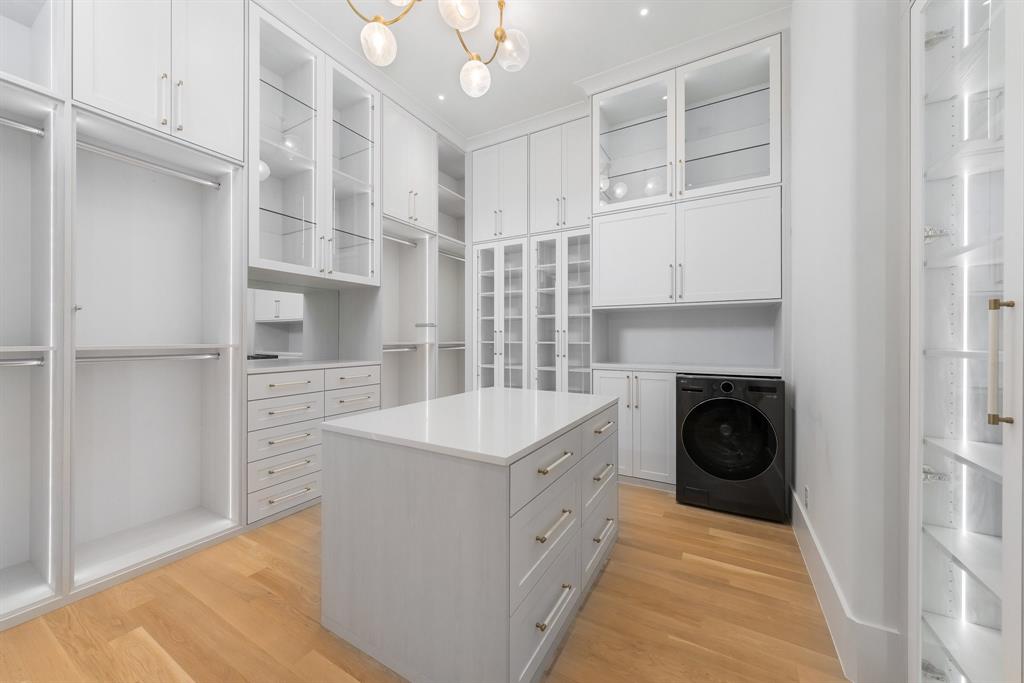 Fleming Pointe - Residential