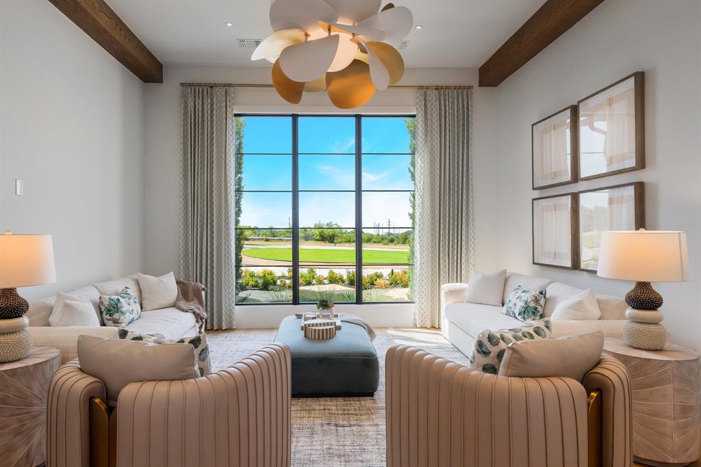 Fleming Pointe - Residential