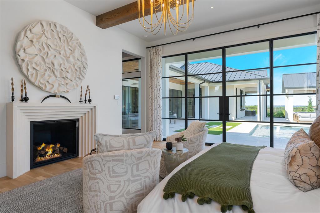 Fleming Pointe - Residential