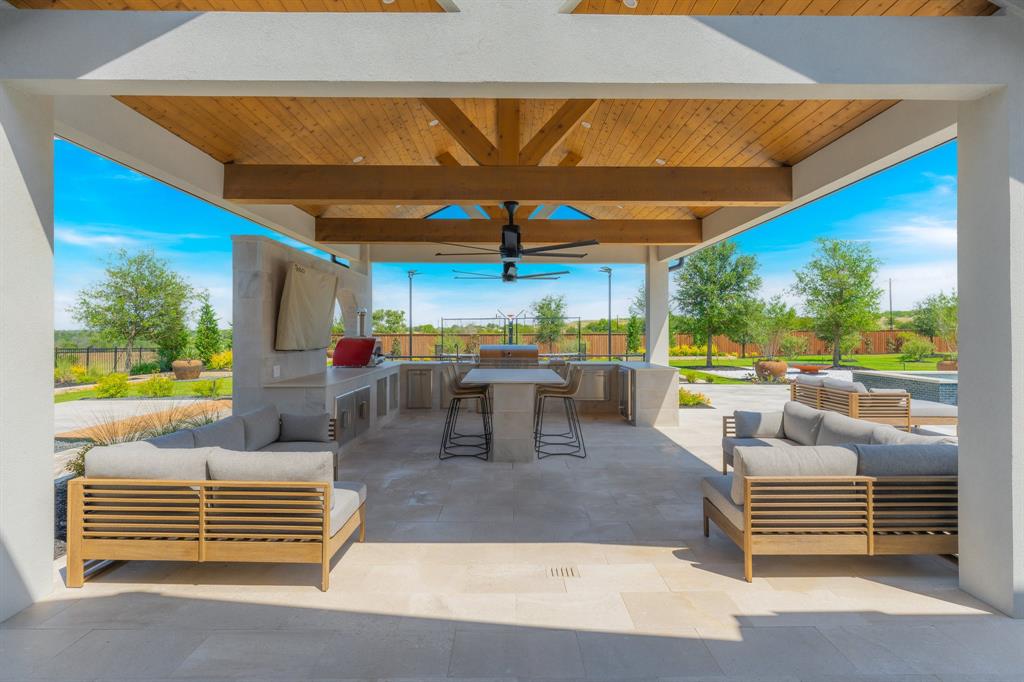 Fleming Pointe - Residential