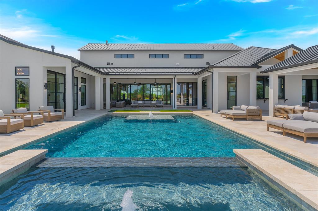 Fleming Pointe - Residential