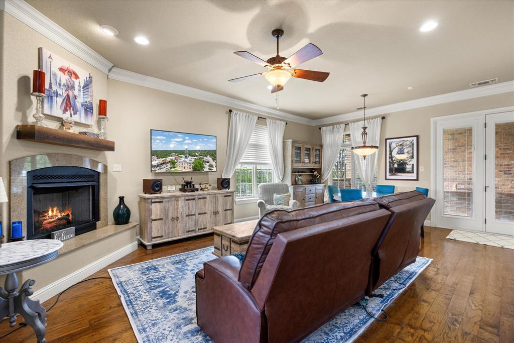 2200 Herons Nest Drive 2200