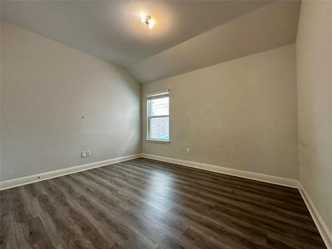 Tiny photo for 1223 Mount Olive Lane, Forney, TX 75126 (MLS # 21198380)