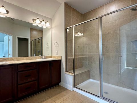 Tiny photo for 1223 Mount Olive Lane, Forney, TX 75126 (MLS # 21198380)