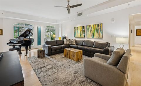 3401 Lee Parkway 105 Dallas TX 75219