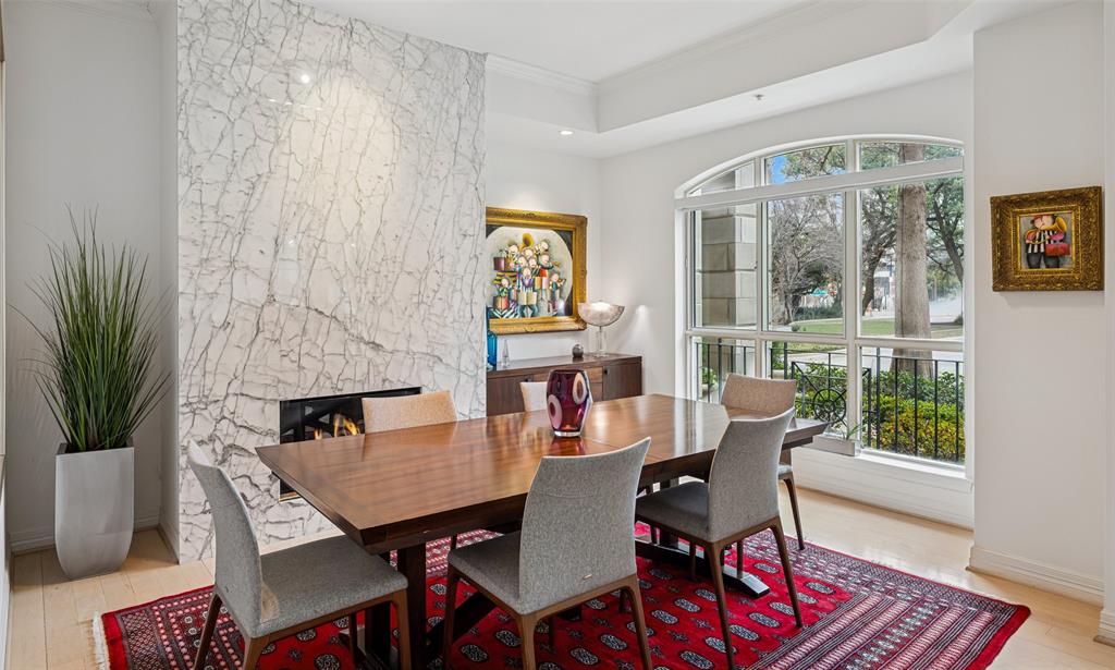 3401 Lee Parkway 105