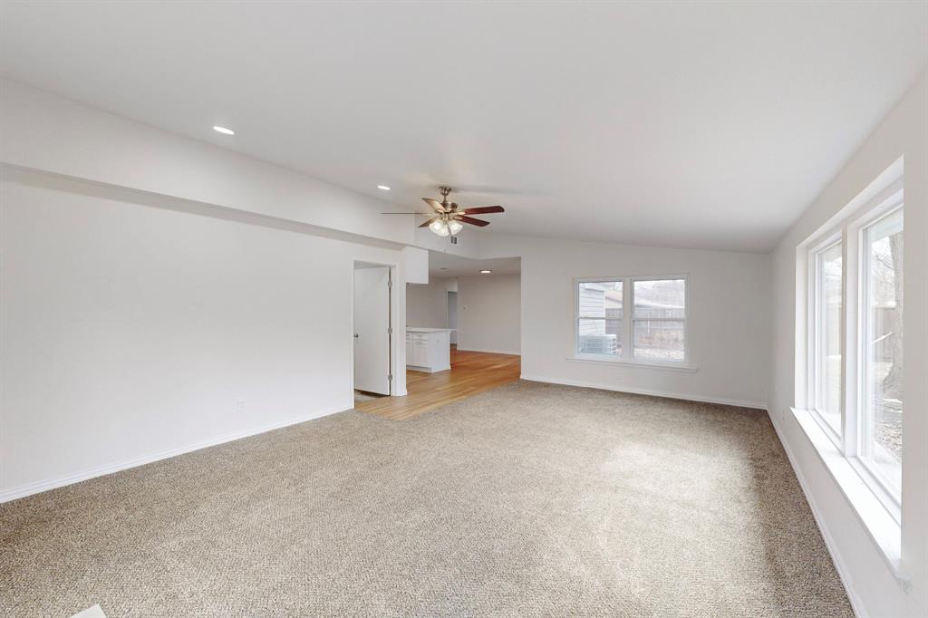 Fairmeadows 07 - Residential Lease