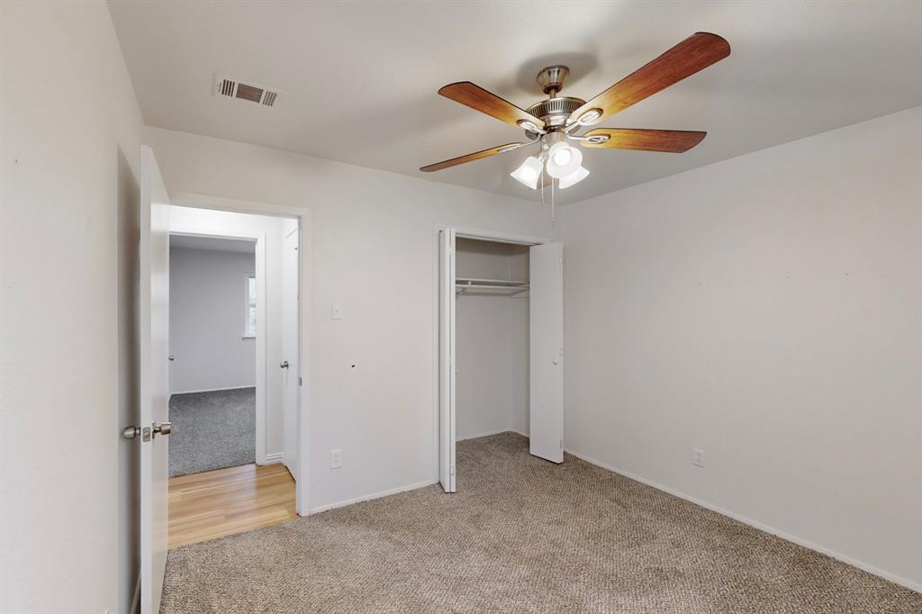 Fairmeadows 07 - Residential Lease