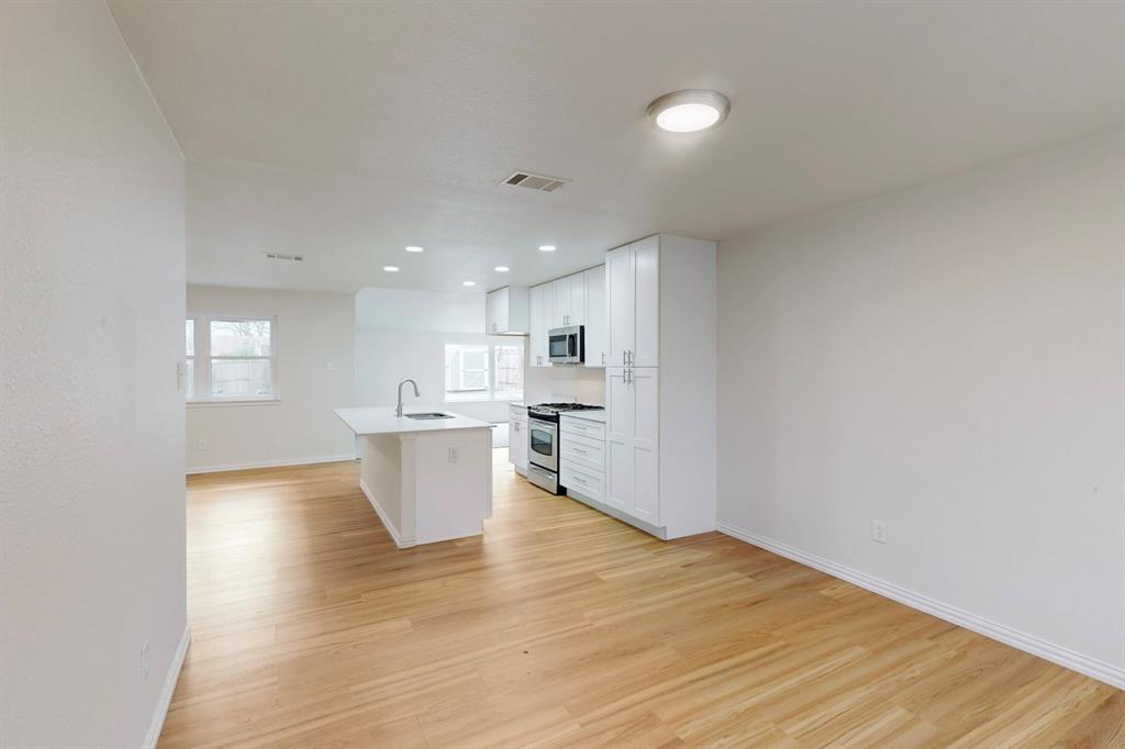 Fairmeadows 07 - Residential Lease