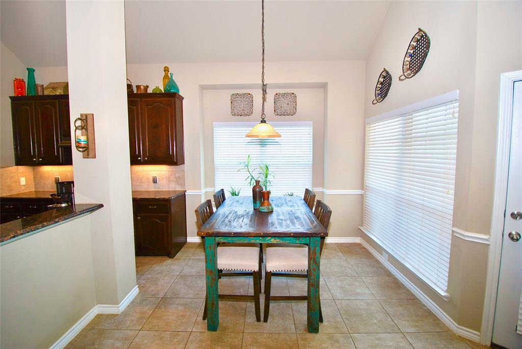 Summit Parks Ph 01 - Residential