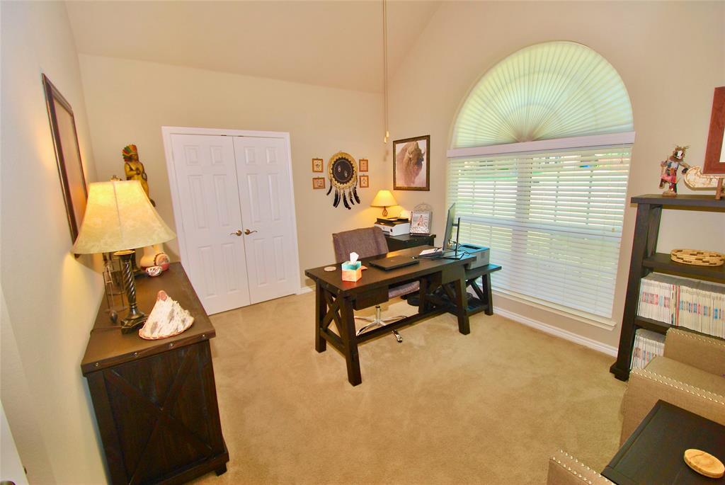 Summit Parks Ph 01 - Residential