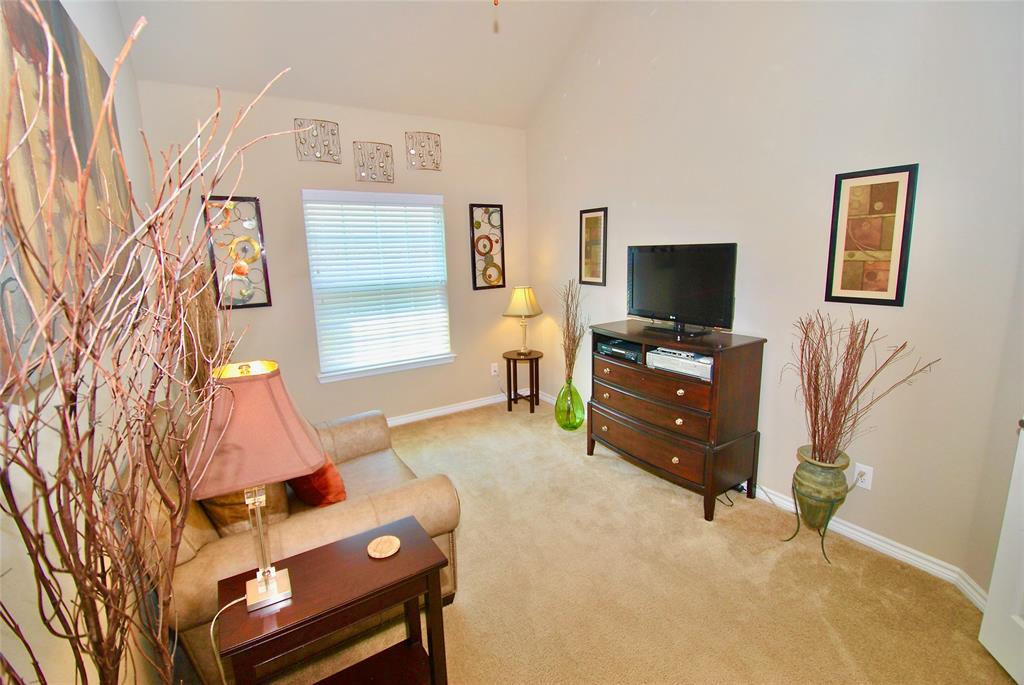 Summit Parks Ph 01 - Residential