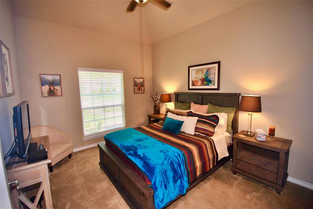 Summit Parks Ph 01 - Residential