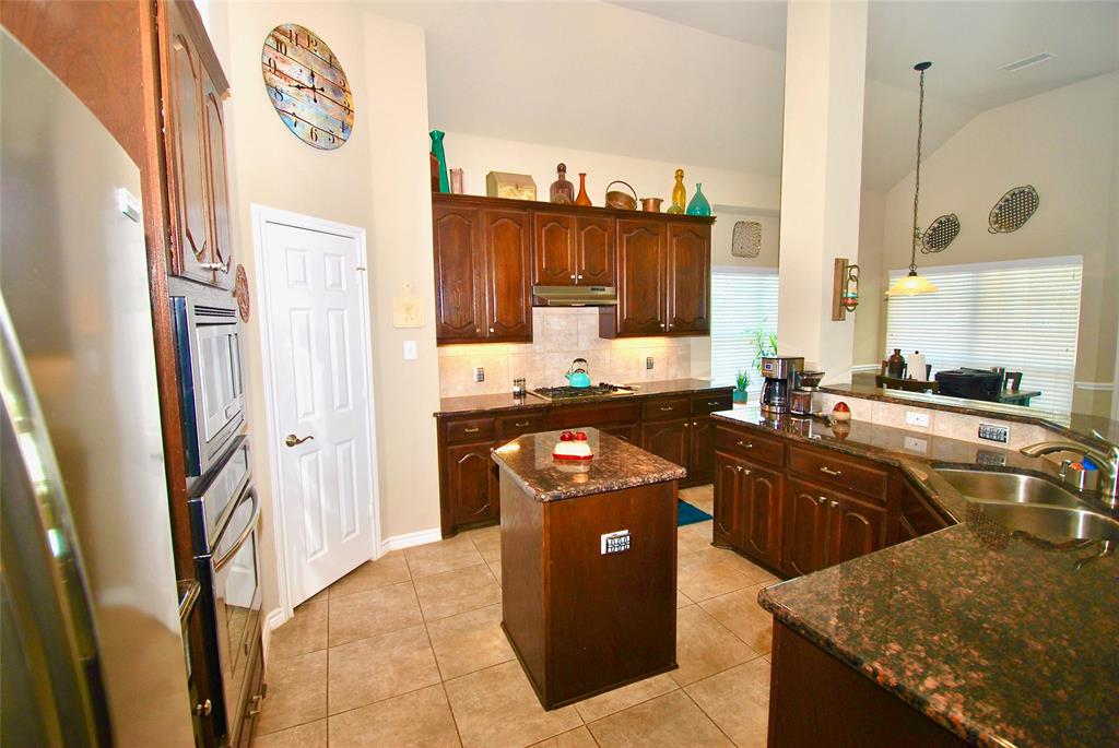 Summit Parks Ph 01 - Residential