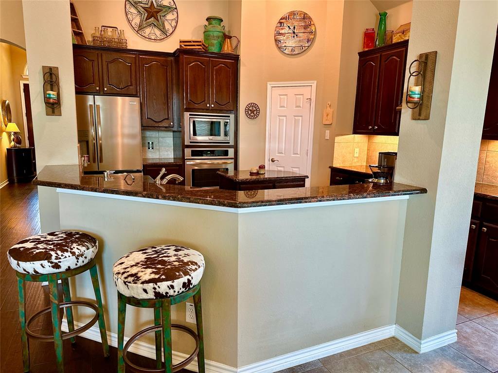 Summit Parks Ph 01 - Residential