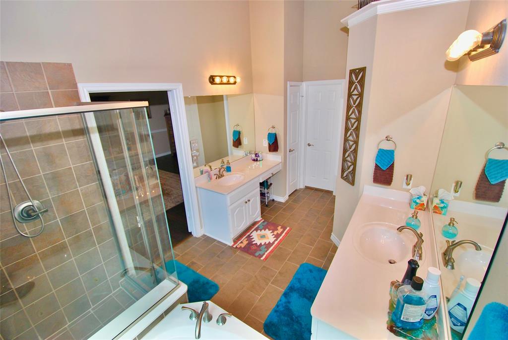 Summit Parks Ph 01 - Residential