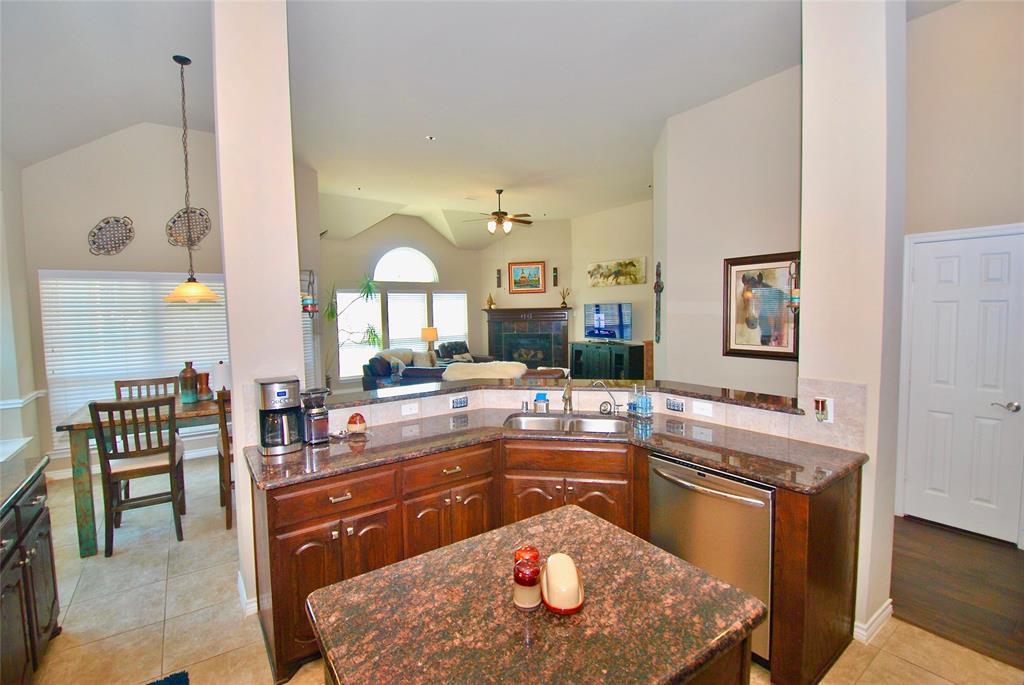 Summit Parks Ph 01 - Residential