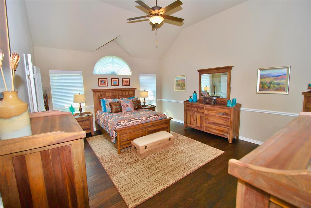 Summit Parks Ph 01 - Residential