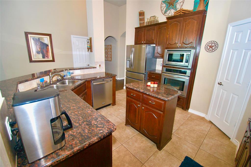 Summit Parks Ph 01 - Residential