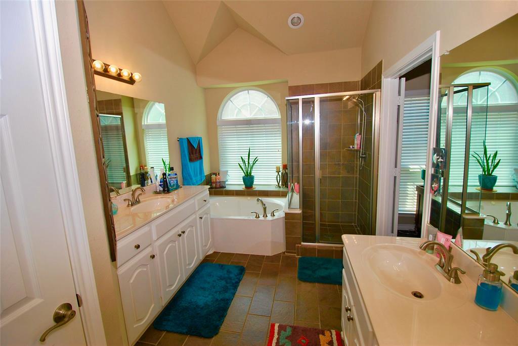 Summit Parks Ph 01 - Residential