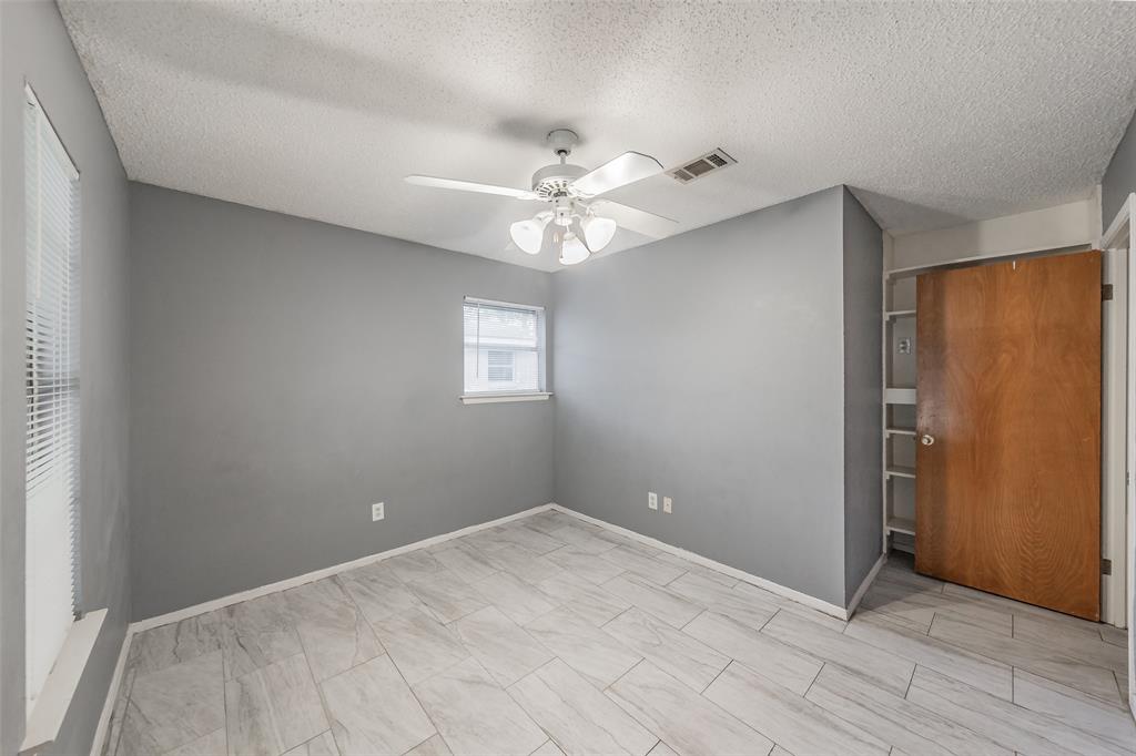 Bedford Court Add - Residential