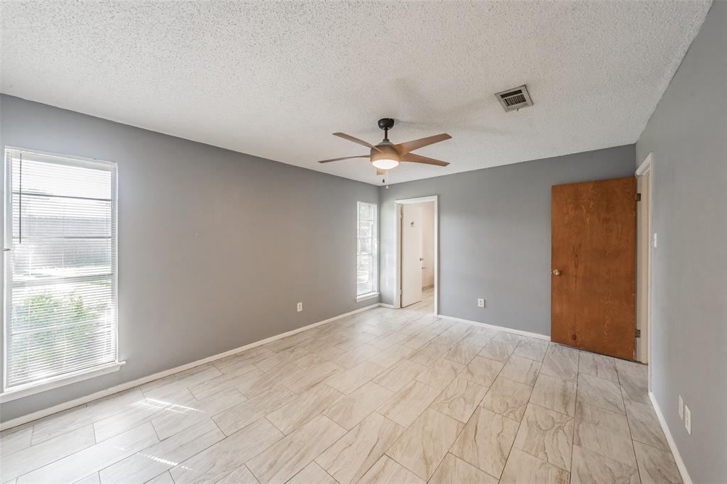Bedford Court Add - Residential