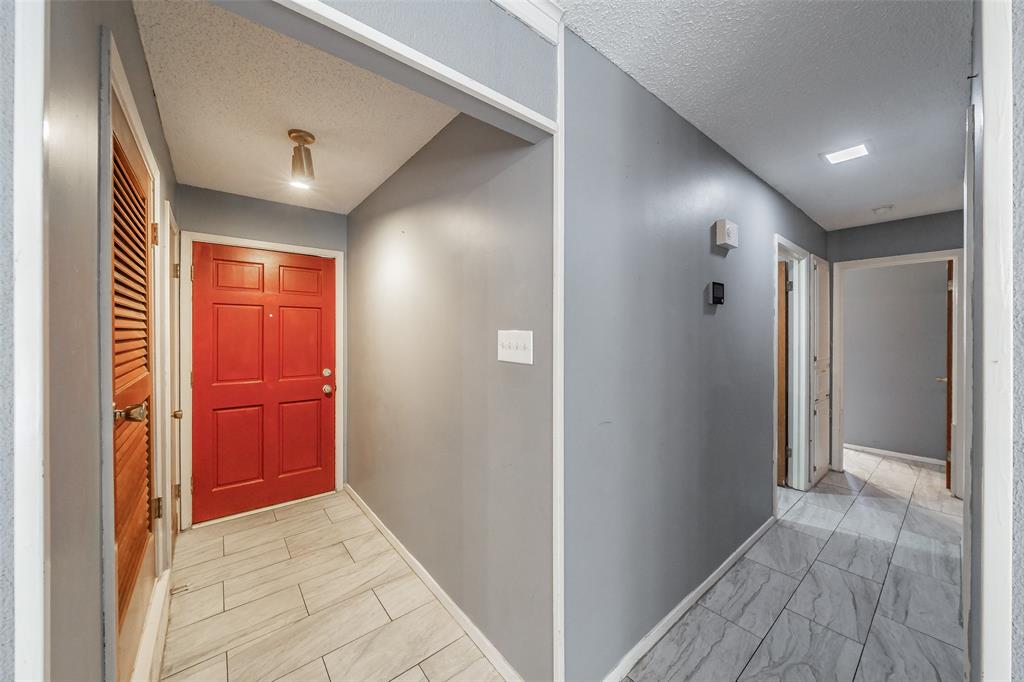 Bedford Court Add - Residential