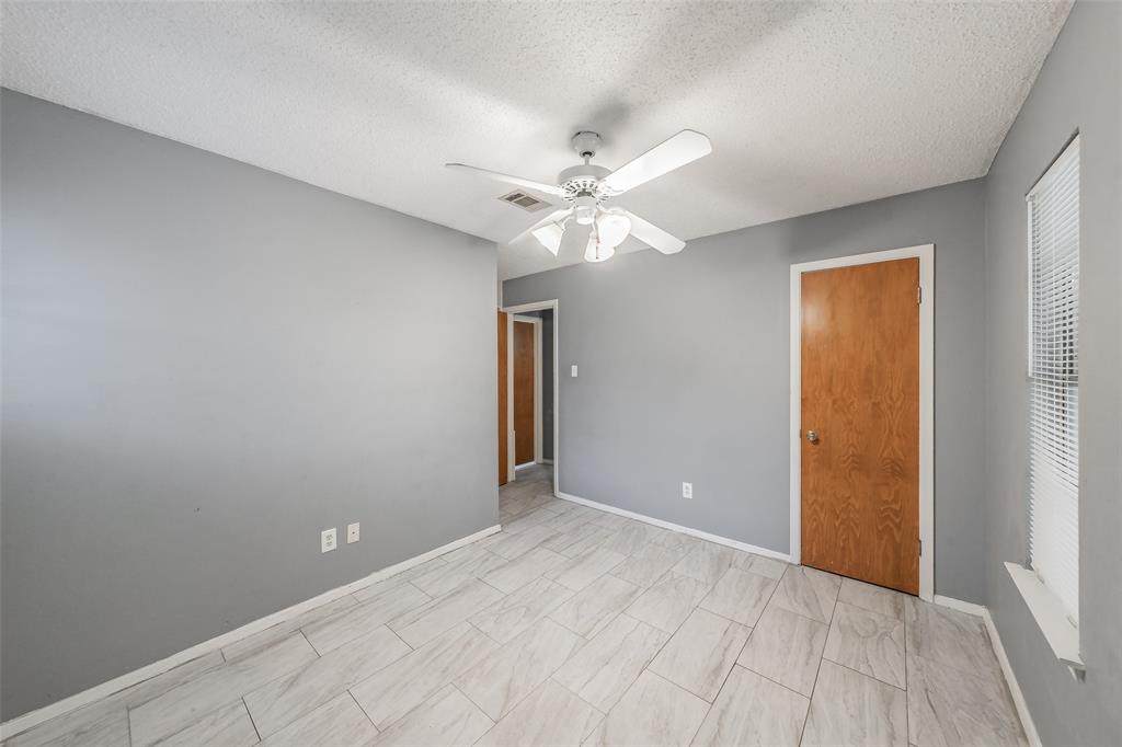 Bedford Court Add - Residential