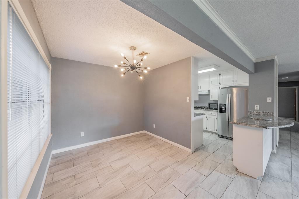 Bedford Court Add - Residential