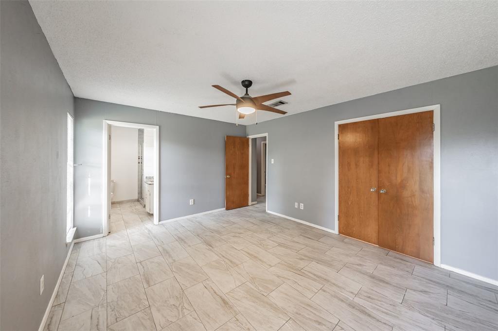 Bedford Court Add - Residential