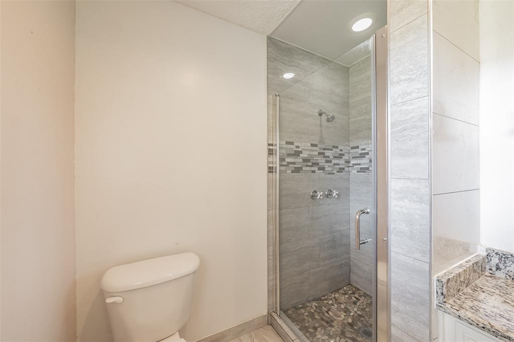 Bedford Court Add - Residential