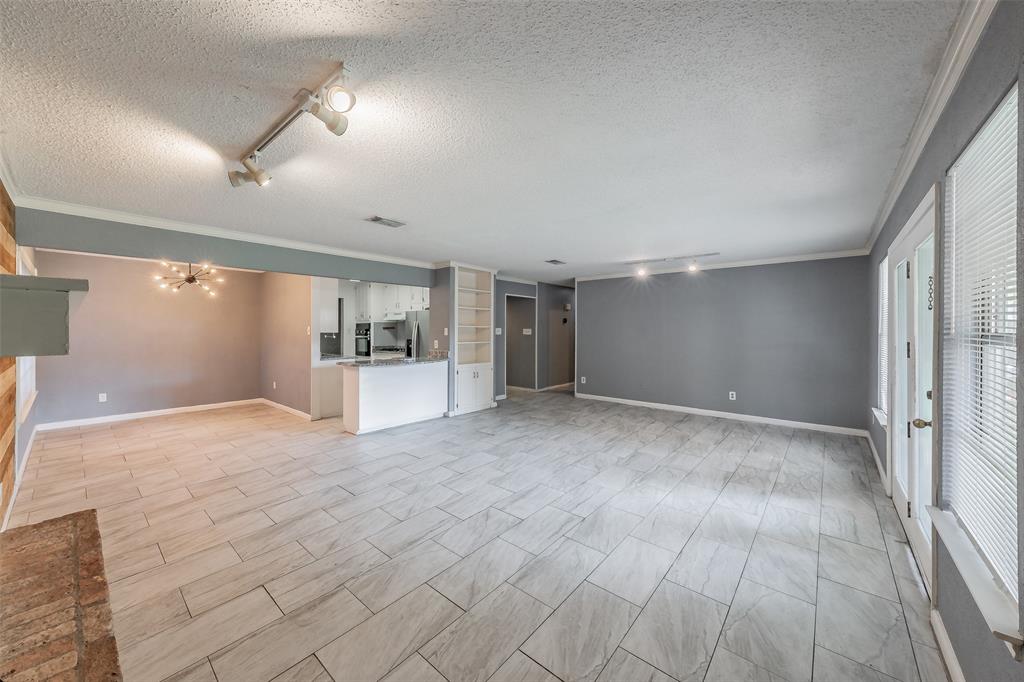 Bedford Court Add - Residential