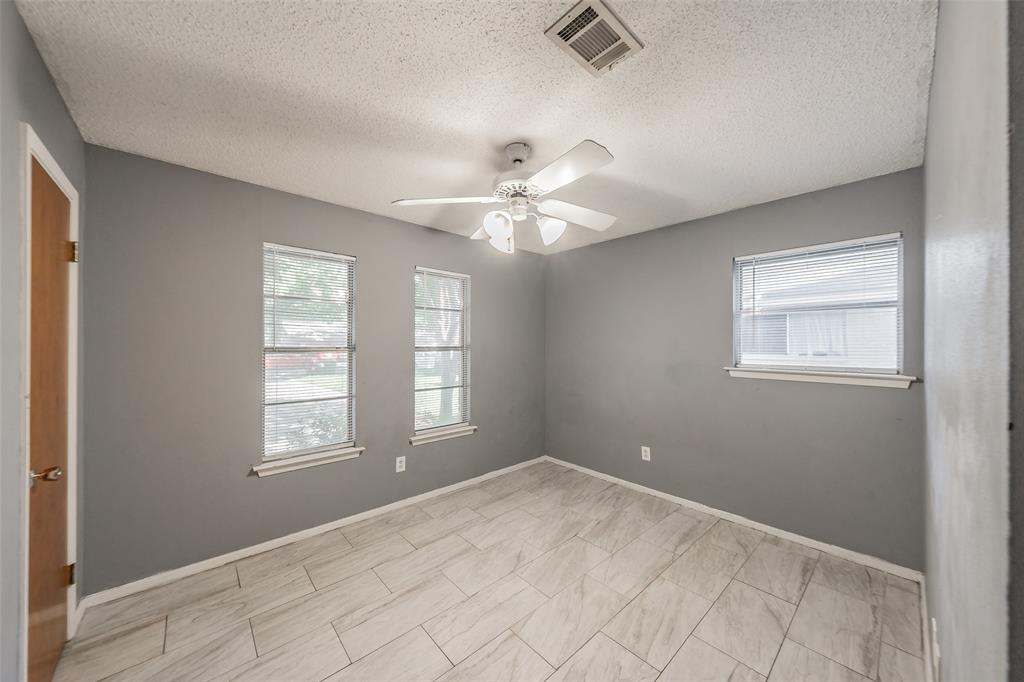 Bedford Court Add - Residential