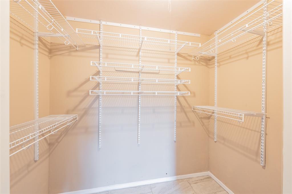 Bedford Court Add - Residential
