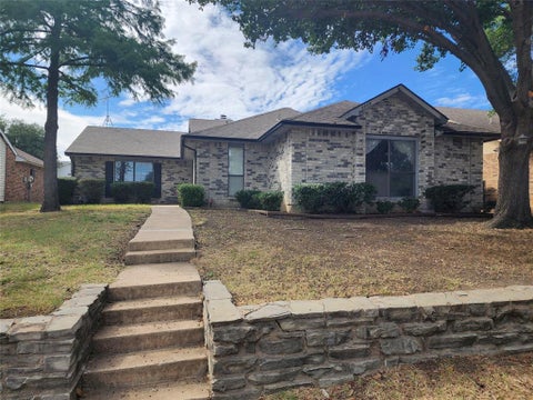 Featured picture for the property 20989357